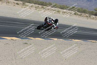 media/Apr-18-2025-CVMA Friday Practice (Fri) [[88baa45499]]/Racer 4-Trackday/Session 2 (Turn 6 Inside)/